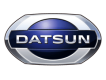 Авточехлы на Datsun Авточехлы на Datsun