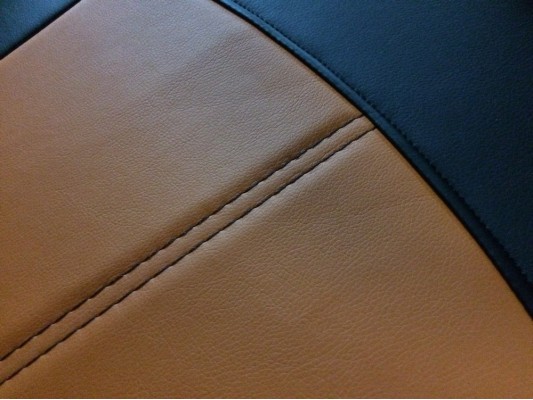 Авточехлы на Nissan Note Авточехлы на Nissan Note