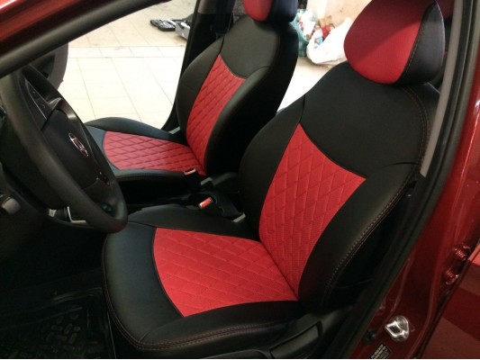 У вас другая модель авто? Авточехлы пошить сможем! У вас другая модель авто? Авточехлы пошить сможем!