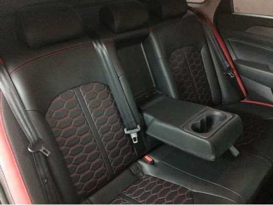 Каркасные авточехлы на Hyundai Sonata 7 Каркасные авточехлы на Hyundai Sonata 7