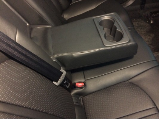 Каркасные авточехлы на Hyundai Sonata 7 Каркасные авточехлы на Hyundai Sonata 7