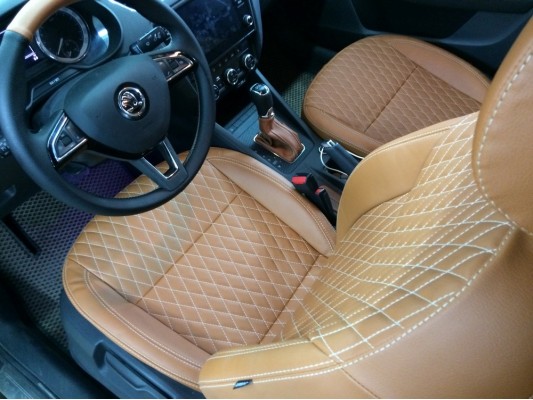 У вас другая модель авто? Каркасные авточехлы пошить сможем! У вас другая модель авто? Каркасные авточехлы пошить сможем!