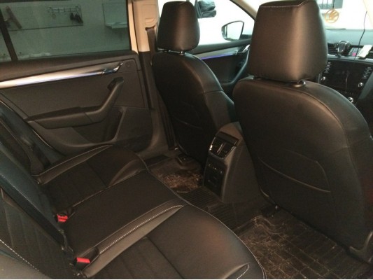 У вас другая модель авто? Каркасные авточехлы пошить сможем! У вас другая модель авто? Каркасные авточехлы пошить сможем!