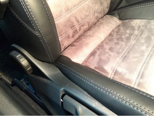 У вас другая модель авто? Каркасные авточехлы пошить сможем! У вас другая модель авто? Каркасные авточехлы пошить сможем!